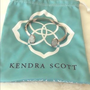 Kendra Scott Bracelet